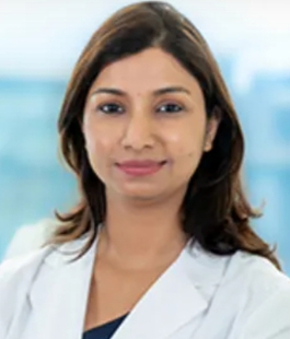 Dr Rajayalakshmi