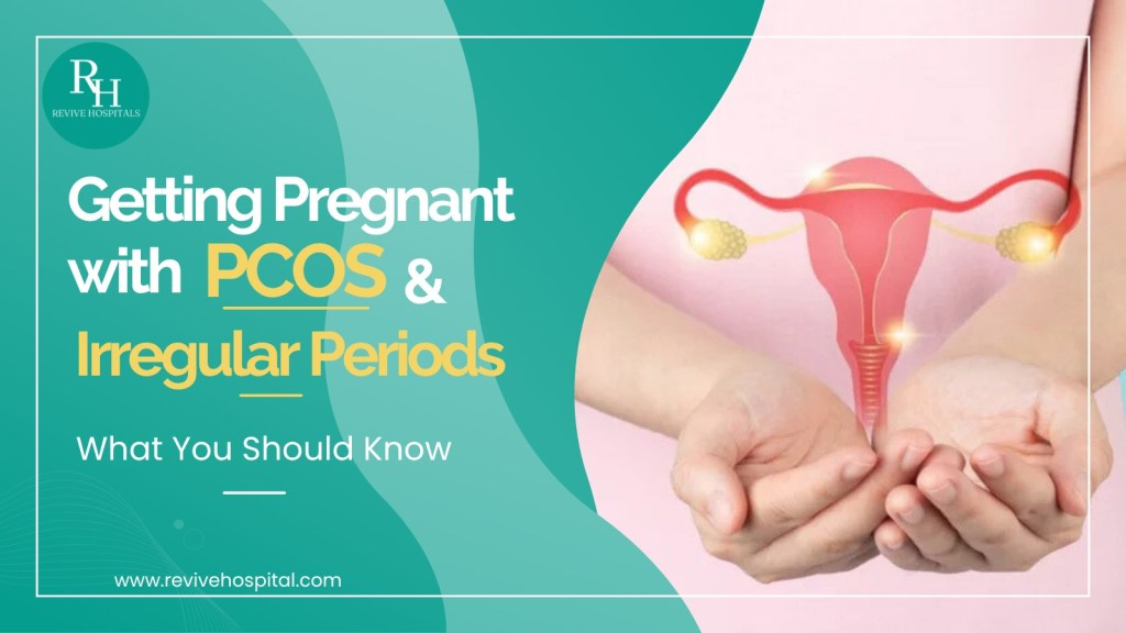 Safe Abortion Pills in Bangalore at Revive Hospitals