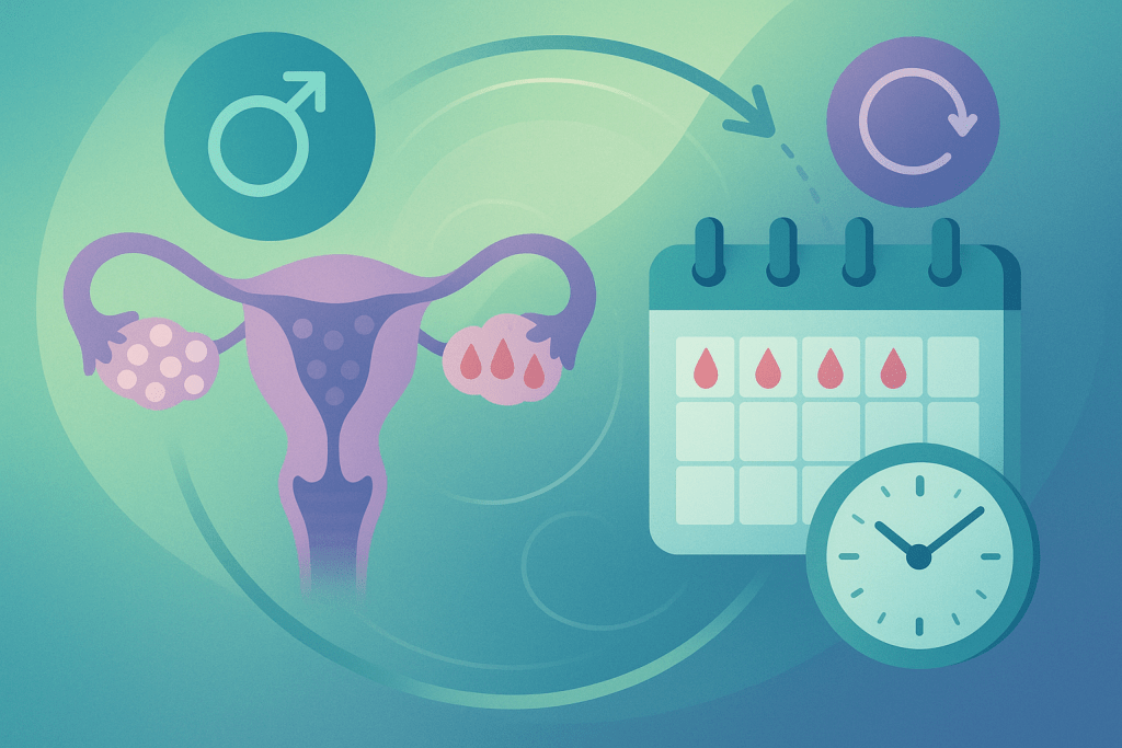 Safe Abortion Pills in Bangalore at Revive Hospitals