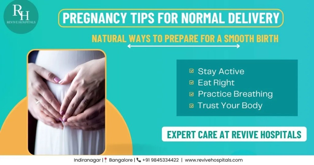 Safe Abortion Pills in Bangalore at Revive Hospitals