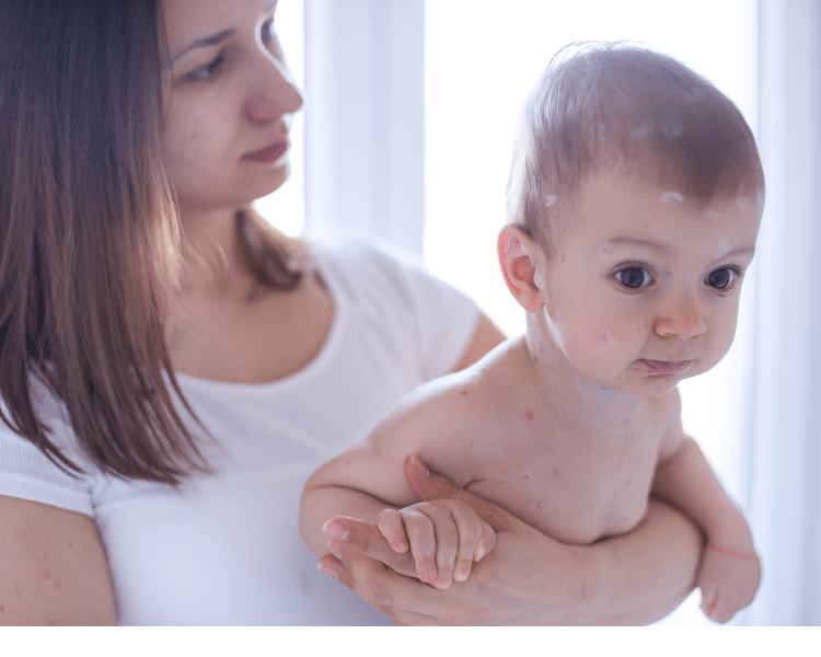 Top Pediatric Doctor in Bangalore at Revive Hospitals