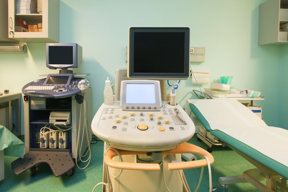 Best Diagnosis for PCOS in Indiranagar, Bangalore at Revive Hospitals