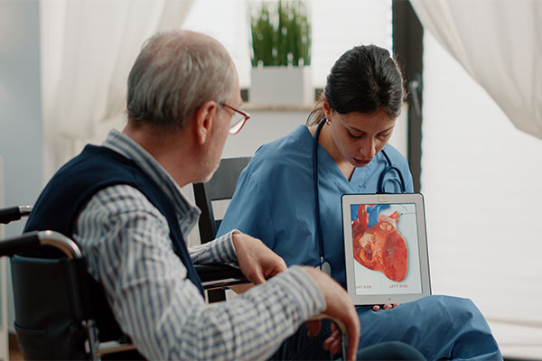 Best Cardiology Hospital in Bangalore @ Revive Hospitals